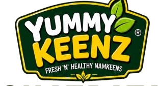 Yummy Keenz